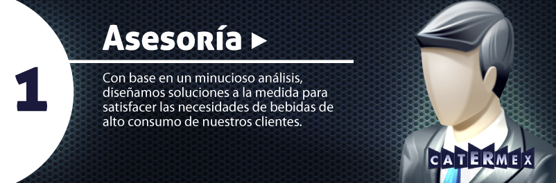 1_asesoria